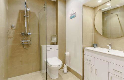 3 Bed in Porthcawl oc-85193 - Foto 10