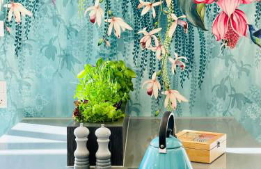 Cottage Wilkenburg - das luxuriöse und idyllische Ferienhaus - Foto 5