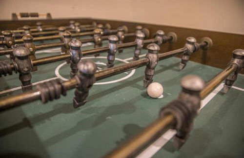 Alpenglow Condo 36A - Foto 29