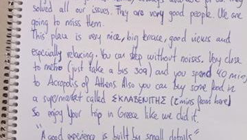 Sunny Studio - Foto 5