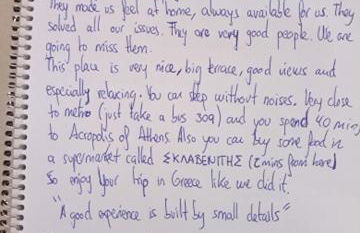 Sunny Studio - Foto 5