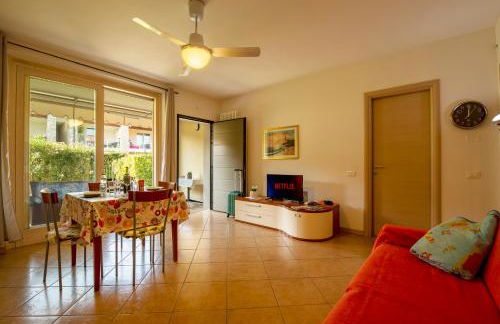 Appartamento Benaco 108 - Foto 13