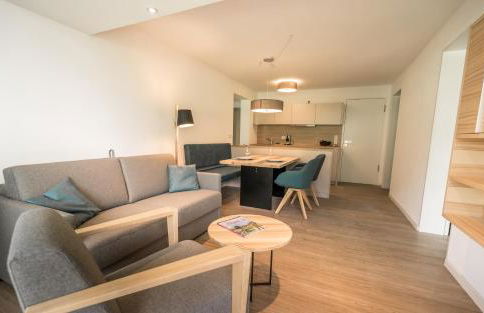 Im Achtal, Mehr als Ferienwohnungen - Foto 30