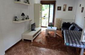 Apartamentos Rurales Corias - Foto 68