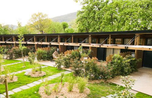 Domaine le Vaxergues - Photo 8