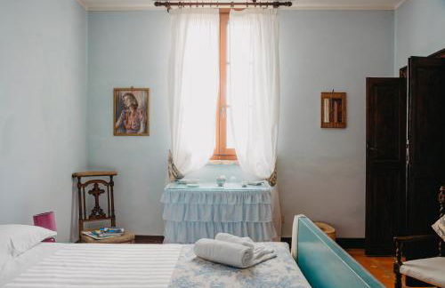 Tenuta Ca' Zen - Photo 61