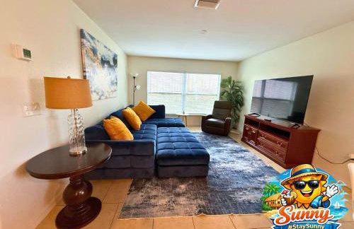 Entire Home in Dade City! - Foto 1