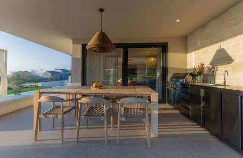 Sella Marron - Foto 45