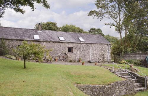 Ty Christian - Photo 14