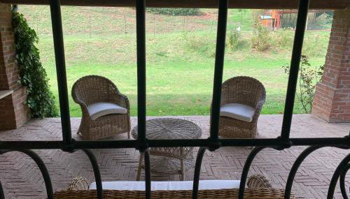 Azienda Agricola La Ghibellina - Foto 3