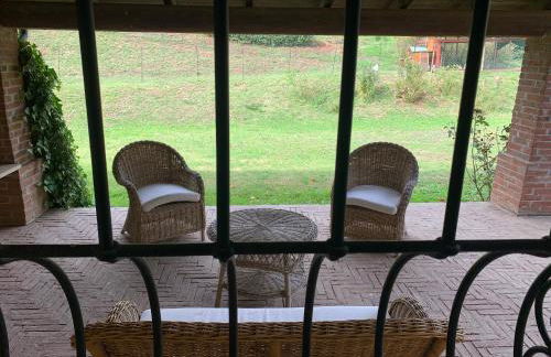 Azienda Agricola La Ghibellina - Foto 3