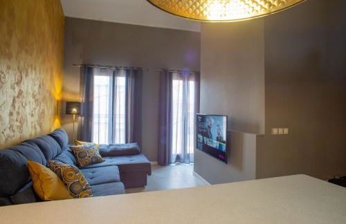 Pep Ventura Apartament - Llave inteligente - Foto 49