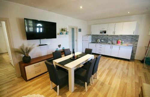 Apartments Orest - Foto 7