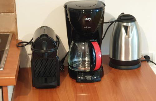 HOUSE SUITES DOMAINE - Foto 33