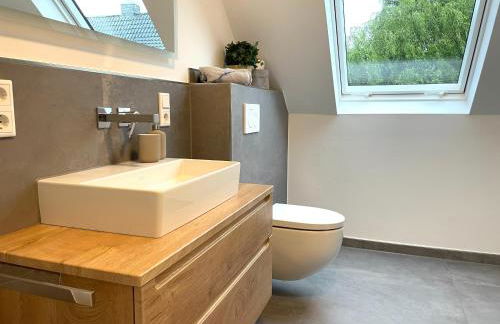 Ferienwohnung FLORI - Foto 11