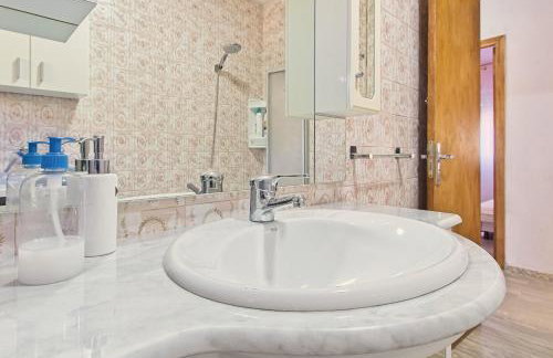 Pisos Leopoldo - Casaio - Photo 41