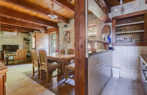 Holiday Home Ana by Interhome - Foto 9