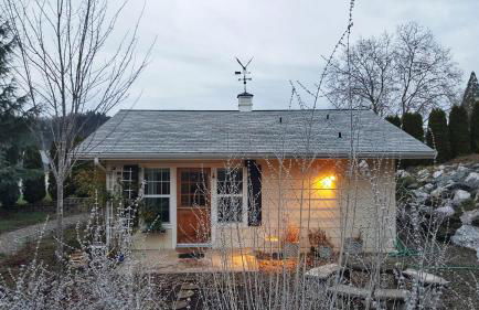 Charming, Private Cottage in Myrtle Creek - Foto 5