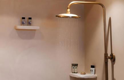 Evnia Sunset Crete Escape, Private HotTub Retreat - Foto 28