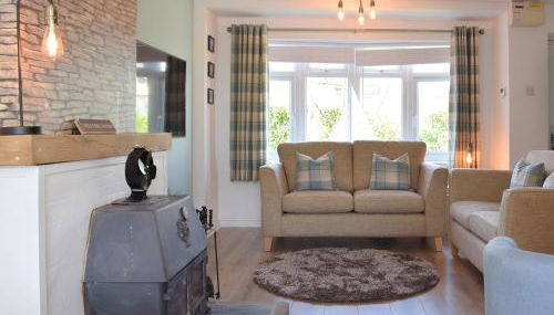 The Captains Hideaway - Foto 3