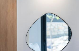 Villa Nadine - Photo 32