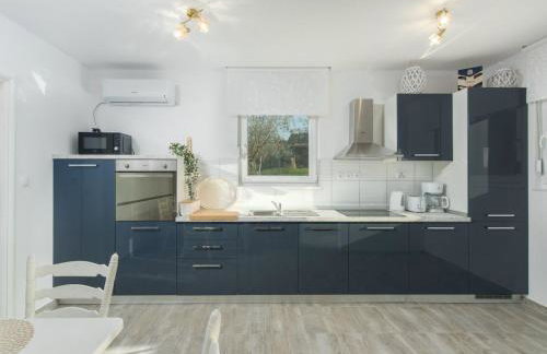 Holiday Home Villa Pendolina mit privatem Pool und Jacuzzi by Interhome - Foto 24