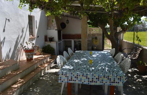 Masia Tarranc - Foto 24