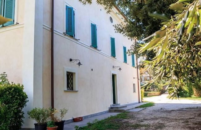 Agriturismo Colle Tocci - Foto 32