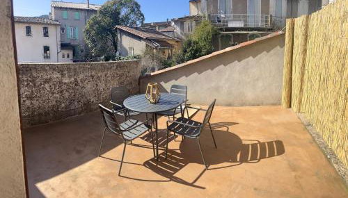 Triplex en Cévennes - Foto 3