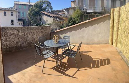 Triplex en Cévennes - Foto 3