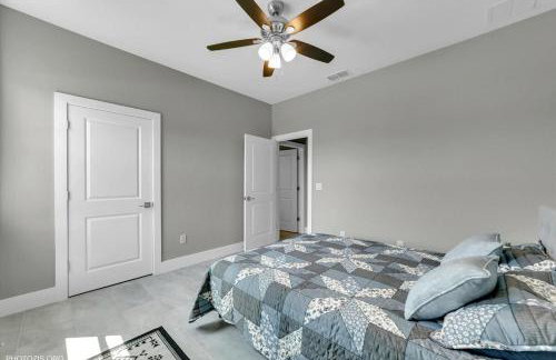 Luxury Healing Retreat North Port - Foto 14