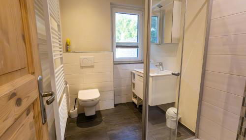 Heverstroem Appartement Heverstroem 2 - Foto 5