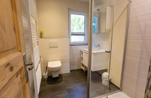 Heverstroem Appartement Heverstroem 2 - Foto 5