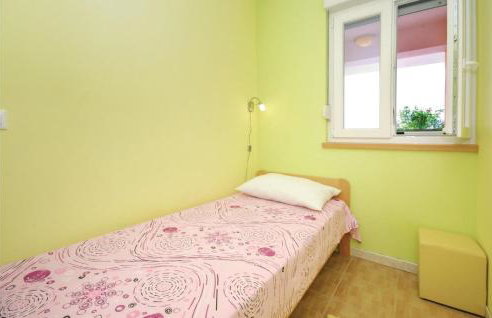 Nice Apartment In Drvenik Mali - Foto 24