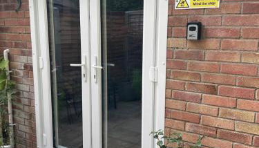 Woodland View - Foto 5