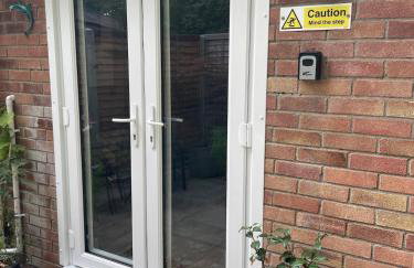 Woodland View - Foto 5