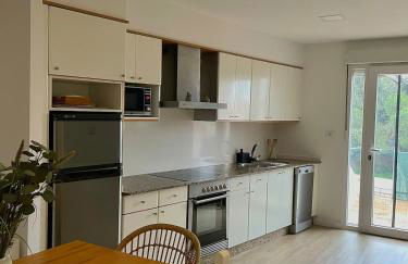 Moderno piso con vistas al mar - Foto 3