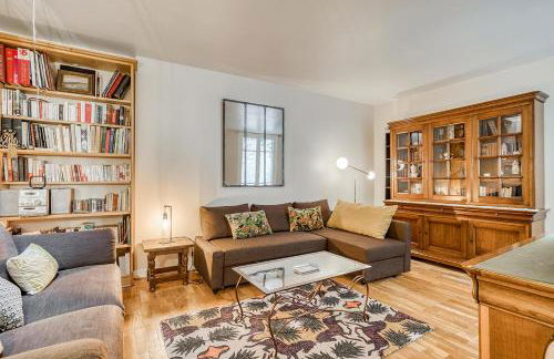 Une maison comme un Riad - Foto 6