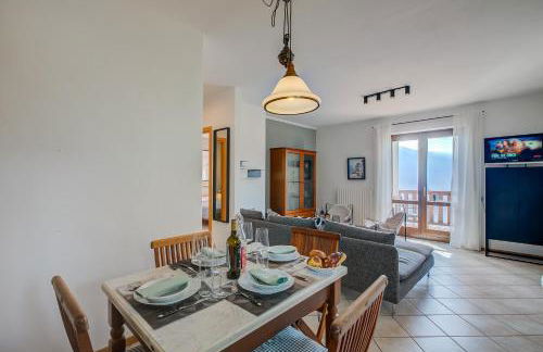 Balcone sul Lago - Happy Rentals - Foto 6