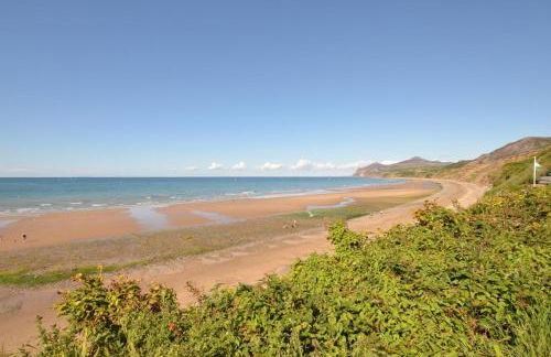 2 Bed in Dinas oc-d32708 - Foto 11