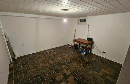 Ferienwohnung am Waldrand - Foto 6