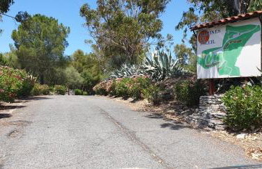CASA MARINE DU SOLEIL 60 - Foto 14