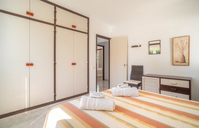 Holiday Home Anromi by Interhome - Foto 36