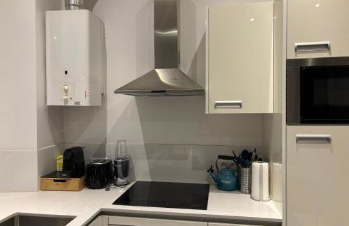 Nice Port, French Riviera - Photo 15