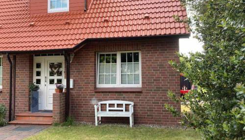 Cosy Apartment In Soltau - Foto 2