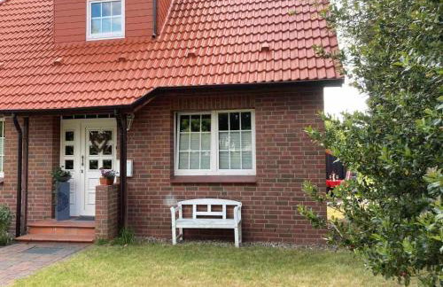 Cosy Apartment In Soltau - Foto 2