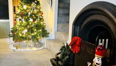 Granny Vera's @ Marigold Cottage - Foto 3