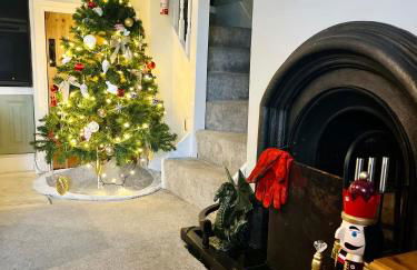 Granny Vera's @ Marigold Cottage - Foto 3