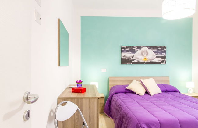 Vanni House 68 - Foto 4