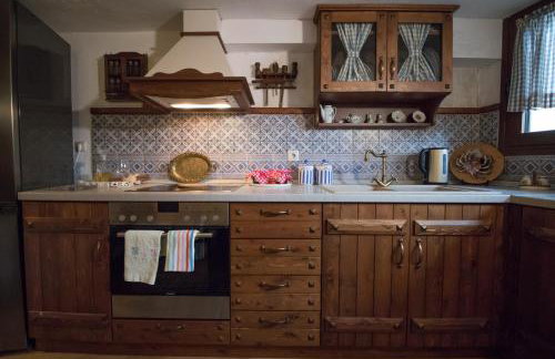 Villa Family Klinos - Foto 14